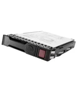 hpe 748387-b21 600gb-sas-12gbs-hdd