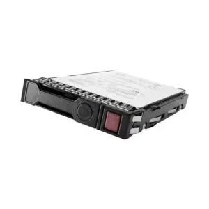 hpe 748387-b21 600gb-sas-12gbs-hdd