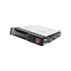 HPE 872475-B21 300GB SAS 12Gb/s 10K 2.5" HDD