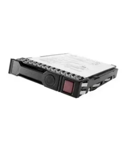 HPE 872475-B21 300GB SAS 12Gb/s 10K 2.5" HDD