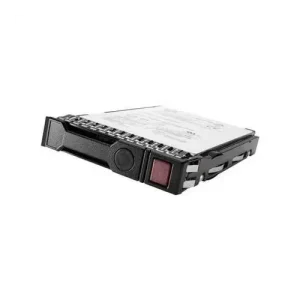 HPE 872475-B21 300GB SAS 12Gb/s 10K 2.5" HDD