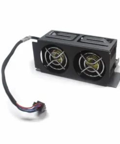 HPE AB430-67006 Power Supply