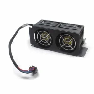 HPE AB430-67006 Power Supply