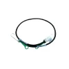 HPE Networking X240 100G QSFP28 1m DAC Cable