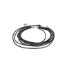 HPE Networking X240 10G SFP+ 7m DAC Cable