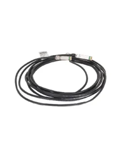 HPE Networking X240 10G SFP+ 7m DAC Cable