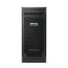 HPE ProLiant ML110 Gen10