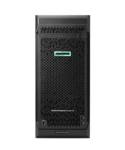 HPE ProLiant ML110 Gen10