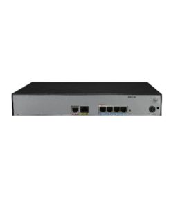 Huawei AR151-S2 Router