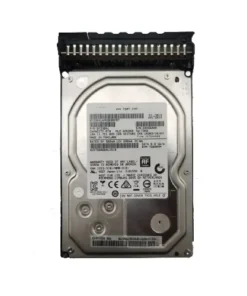 Huawei 02311DYQ V3 V5 Hard Drive 6TB SATA 7.2K 3.5″