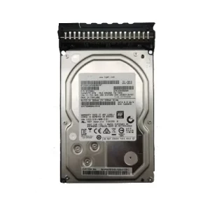 Huawei 02311DYQ V3 V5 Hard Drive 6TB SATA 7.2K 3.5″