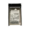 HUAWEI 02311HAL 900GB 10K HARD DRIVE