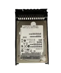 HUAWEI 02311HAL 900GB 10K HARD DRIVE