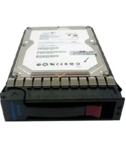 Huawei 02311HAN V5 Server Hard Drive