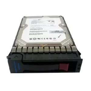 Huawei 02311HAN V5 Server Hard Drive