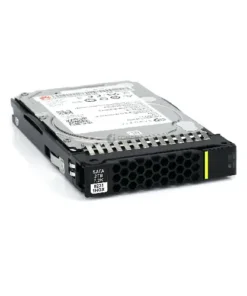 Huawei 02311HGX 2TB Server Hard Drive