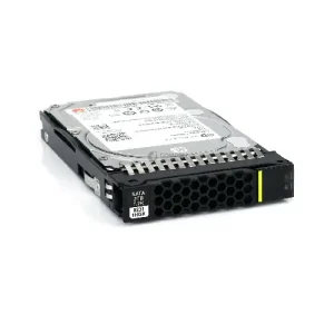 Huawei 02311HGX 2TB Server Hard Drive