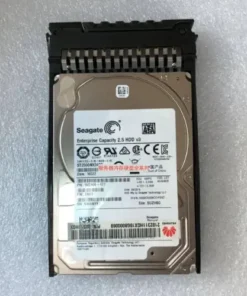 Huawei 02311HGX N2000ST7W2 Server Hard Drive