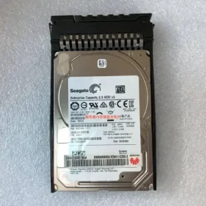 Huawei 02311HGX N2000ST7W2 Server Hard Drive