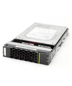 Huawei 02312DEK 12TB V5 Server Hard Drive