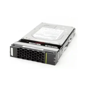 Huawei 02312DEK 12TB V5 Server Hard Drive