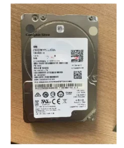 Huawei 02350GDA 02350GCY 02351KEG Hard Disk