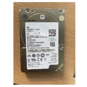 Huawei 02350GDA 02350GCY 02351KEG Hard Disk