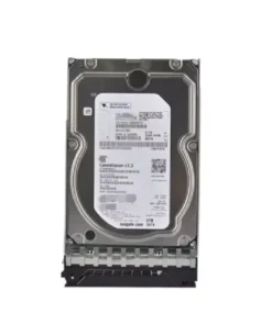 Huawei 02350MQH 8TB Hard Drive