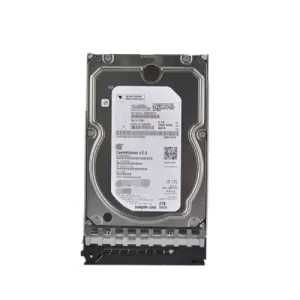 Huawei 02350MQH 8TB Hard Drive