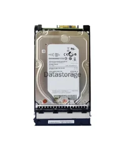 Huawei 02350WGK 02351KEP 02350WGJ Hard Drive