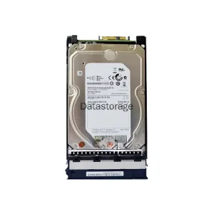 Huawei 02350WGK 02351KEP 02350WGJ Hard Drive