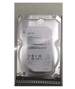 Huawei 02350XDW 02351FJJ Storage Hard Drive