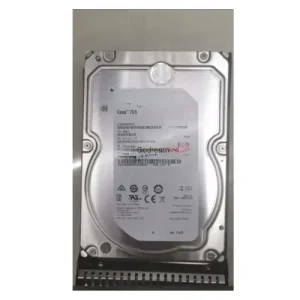 Huawei 02350XDW 02351FJJ Storage Hard Drive