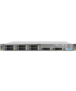 Huawei 1288H V5 Server