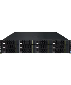 Huawei 2288H V5 Server