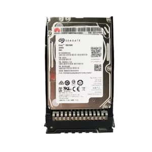 Huawei 600G 10K 2.5″ SAS Hard Drive