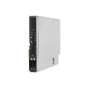 Huawei BH622 V2 Blade server