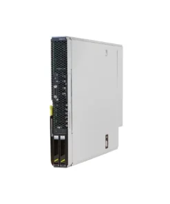 Huawei BH622 V2 Blade server