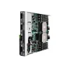 Huawei BH620 V2 Blade Server