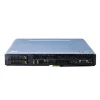 Huawei BH640 V2 Blade Server for BE6000H