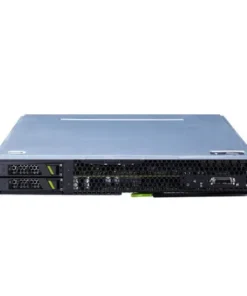 Huawei BH640 V2 Blade Server for BE6000H