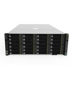 Huawei FusionServer 5288