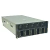 Huawei FusionServer RH5885 V3 Rack Server