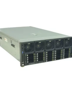 Huawei FusionServer RH5885 V3 Rack Server