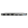 Huawei RH1288 V3 Server