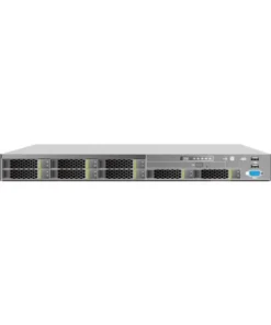 Huawei RH1288 V3 Server Chassis with E5-2620 v4