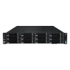 RH2288 V3 Server Huawei