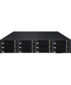 RH2288 V3 Server Huawei