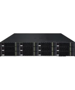 Huawei RH2288 V3 Server with E5-2620 V4 Processor