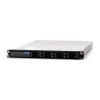 Huawei RH 1288A V2 server